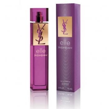 Elle Yves Saint Laurent For Women Perfume - Women Perfumes - Best Price in Pakistan - HitShop.pk